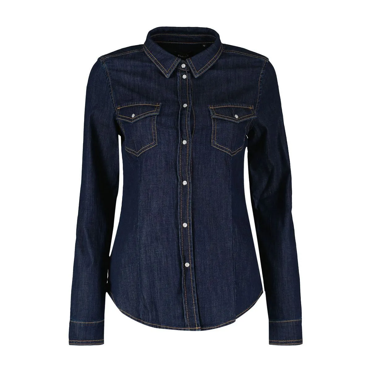      EMME MARELLA BLAZER IN VELLUTO DONNA  