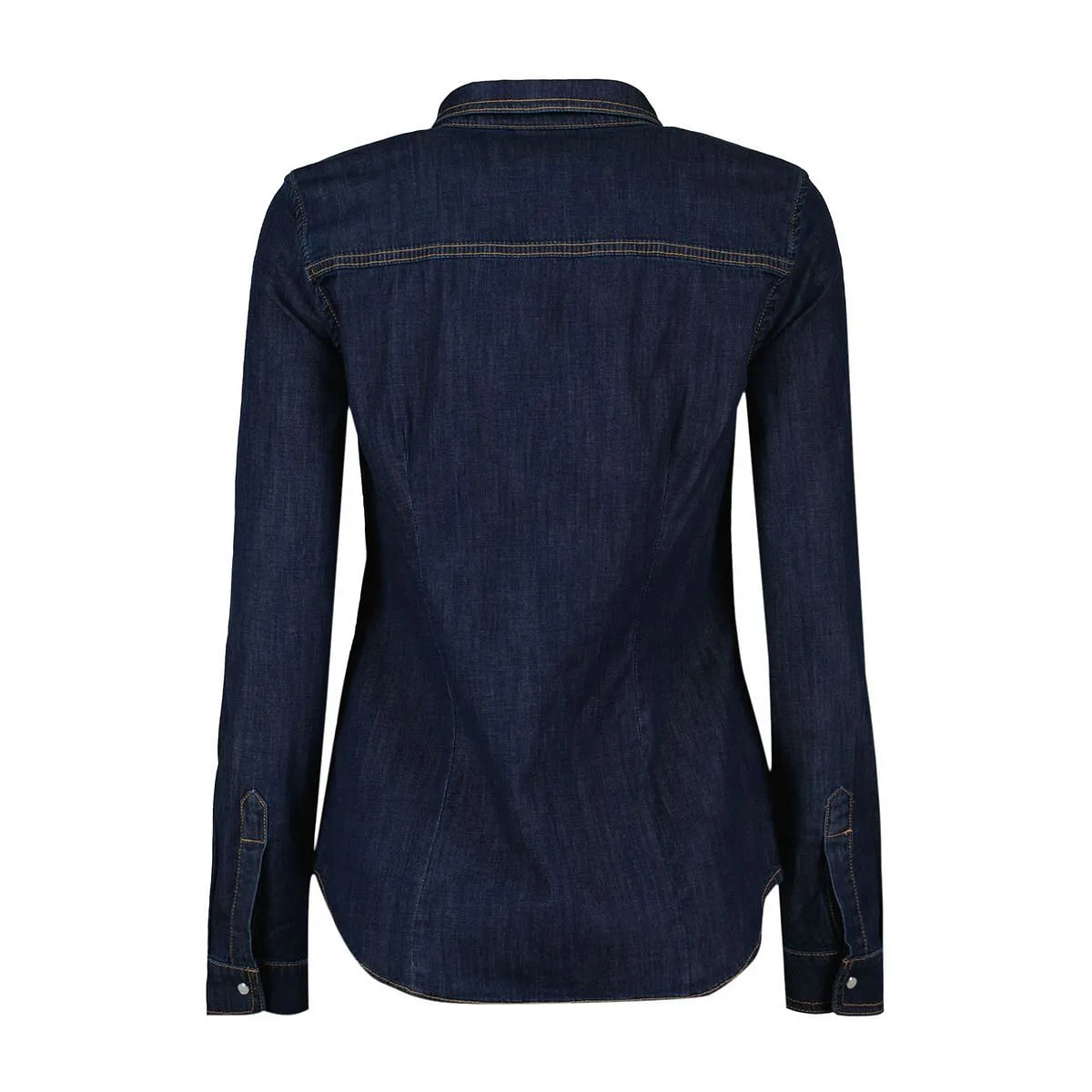      EMME MARELLA BLAZER IN VELLUTO DONNA  