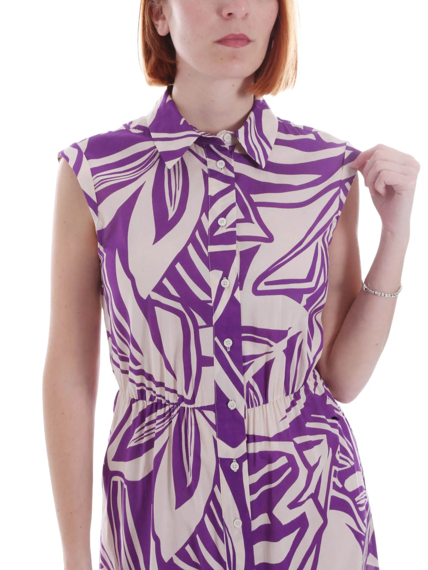 Emme Marella Vestiti 2415221352200