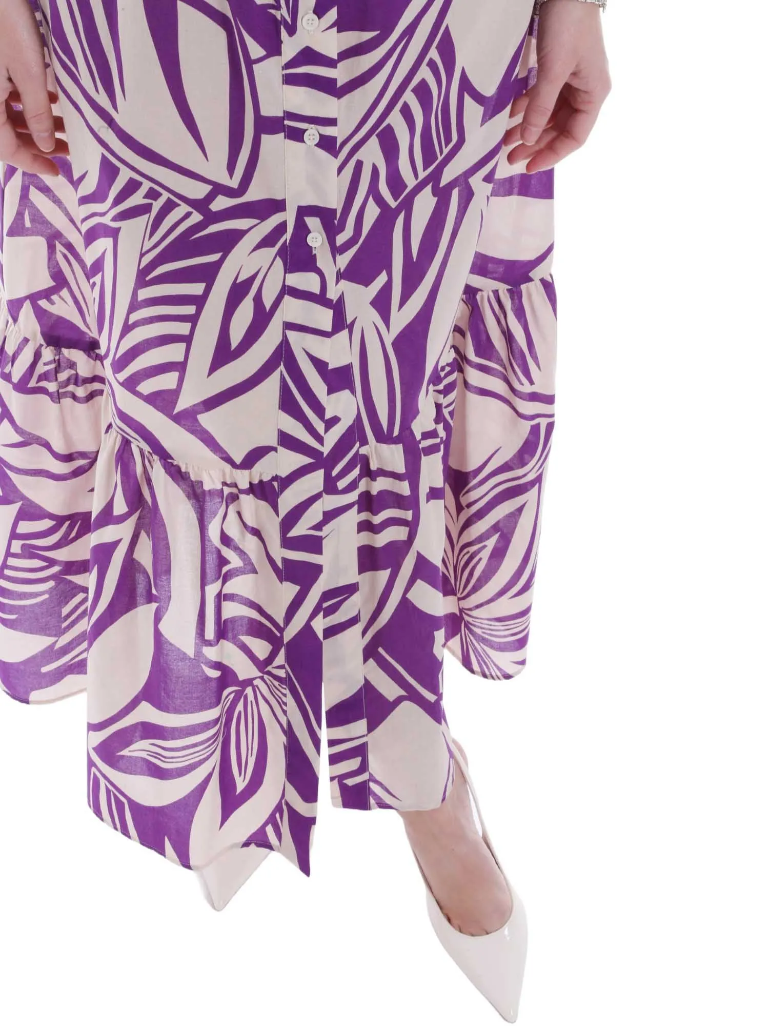 Emme Marella Vestiti 2415221352200