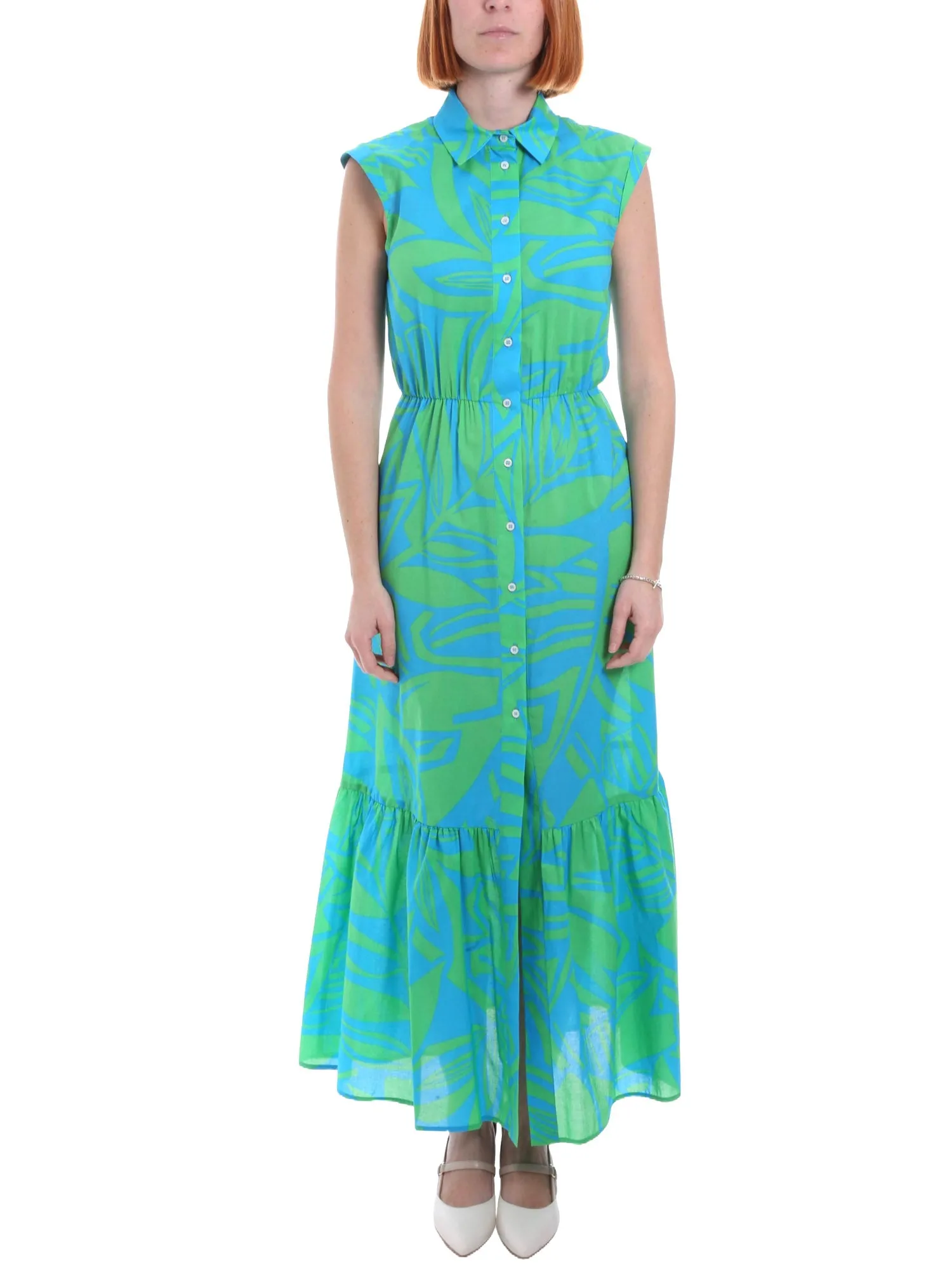 Emme Marella Vestiti 2415221352200