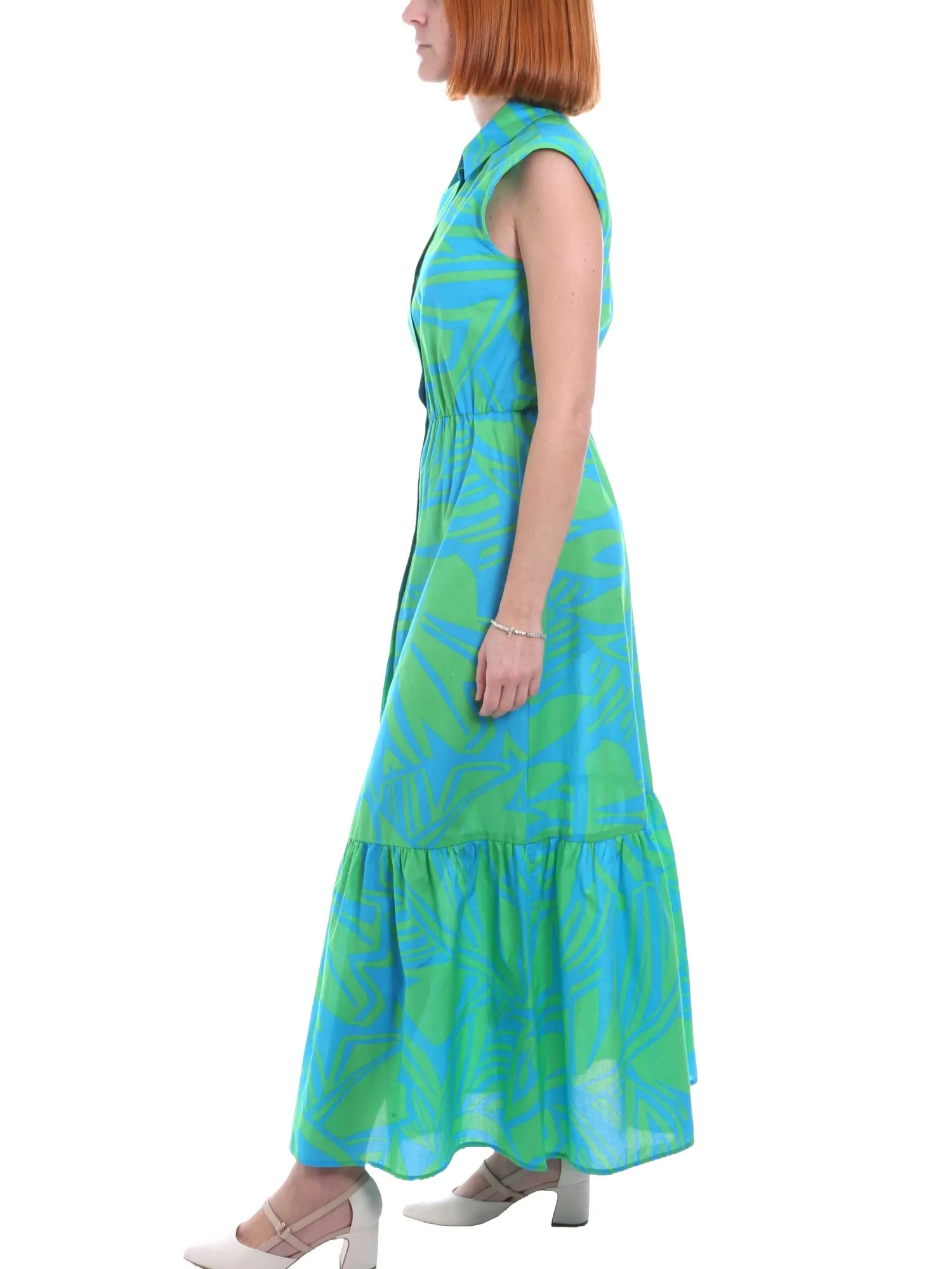 Emme Marella Vestiti 2415221352200