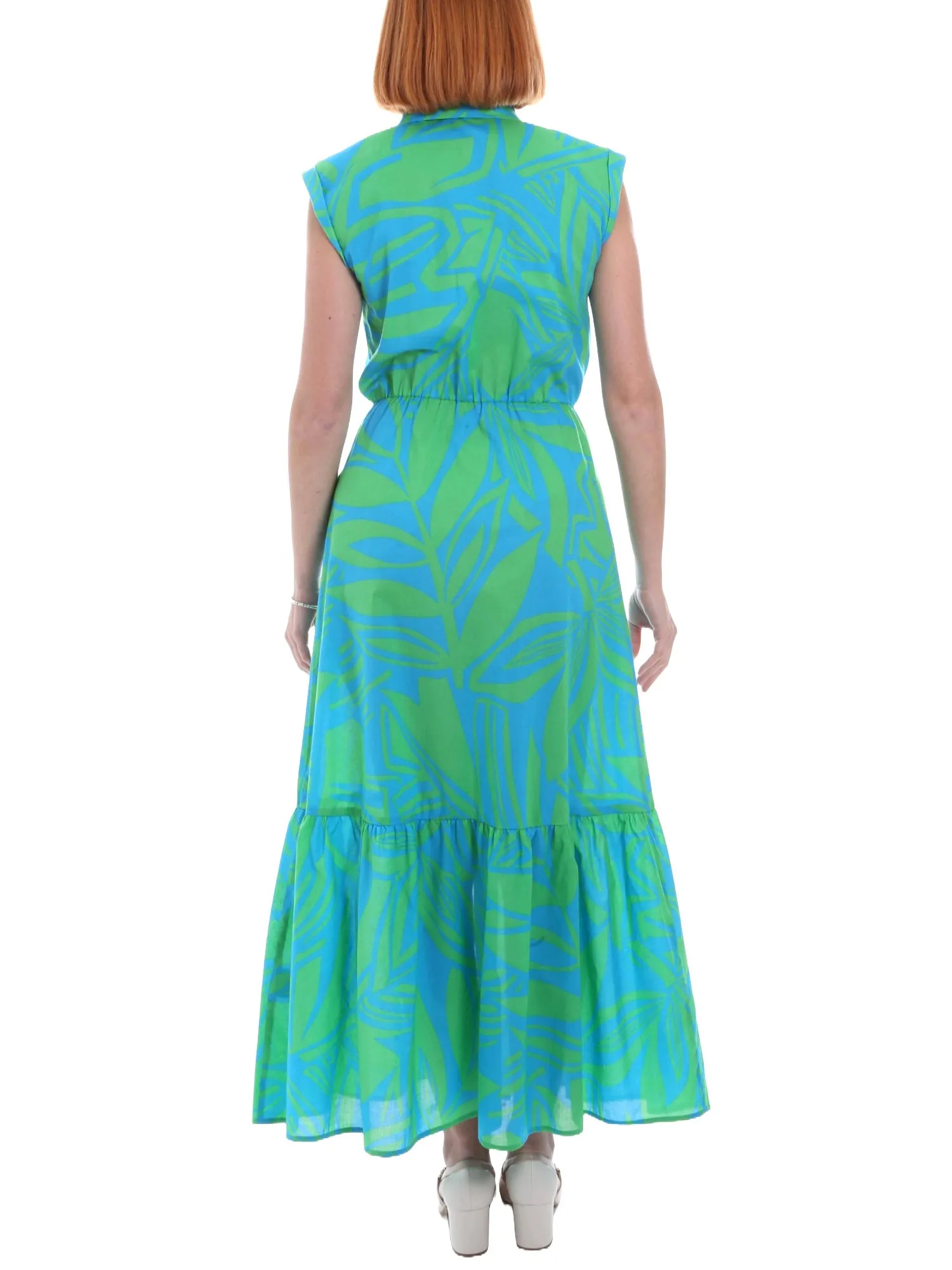 Emme Marella Vestiti 2415221352200