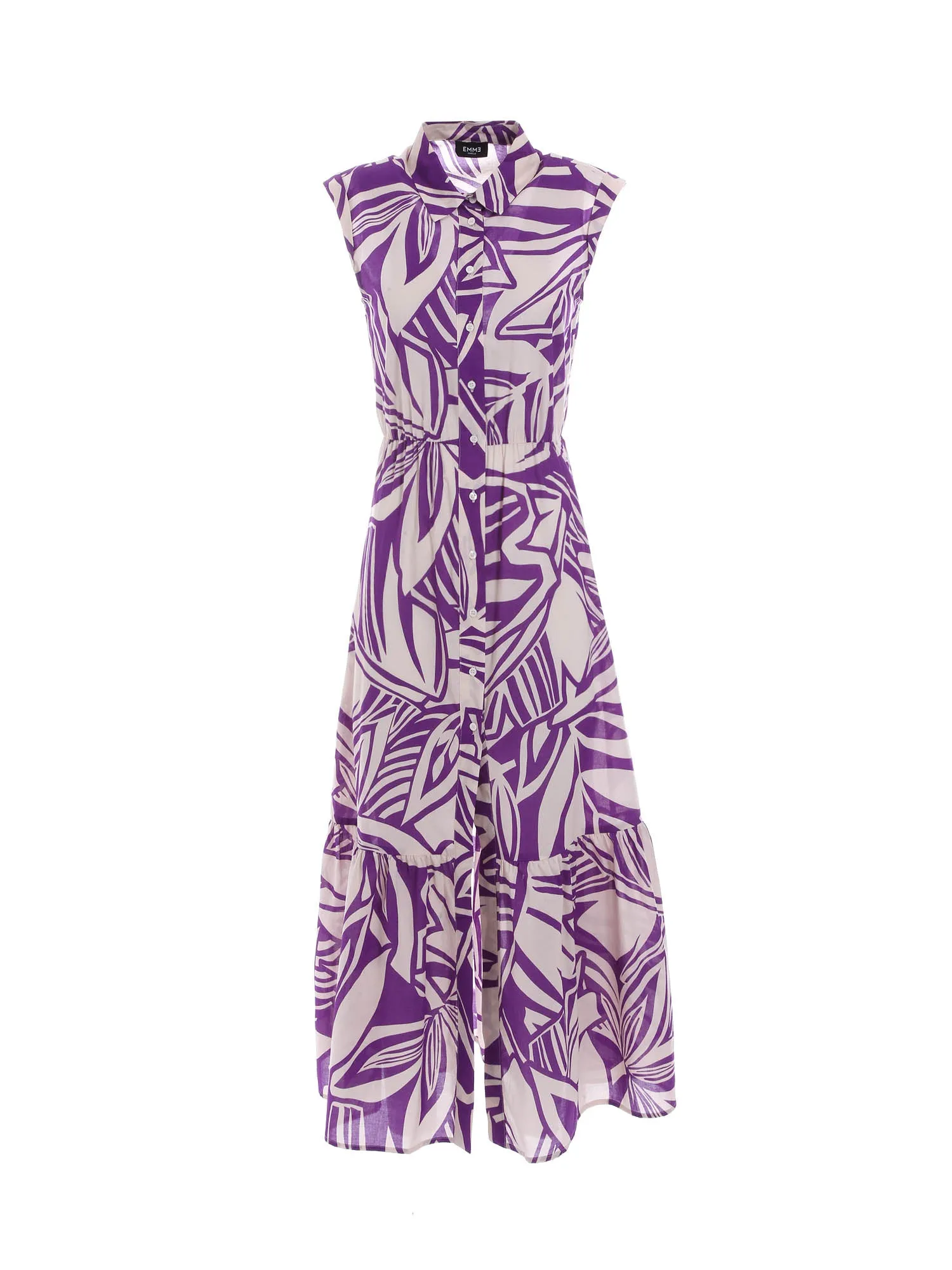Emme Marella Vestiti 2415221352200