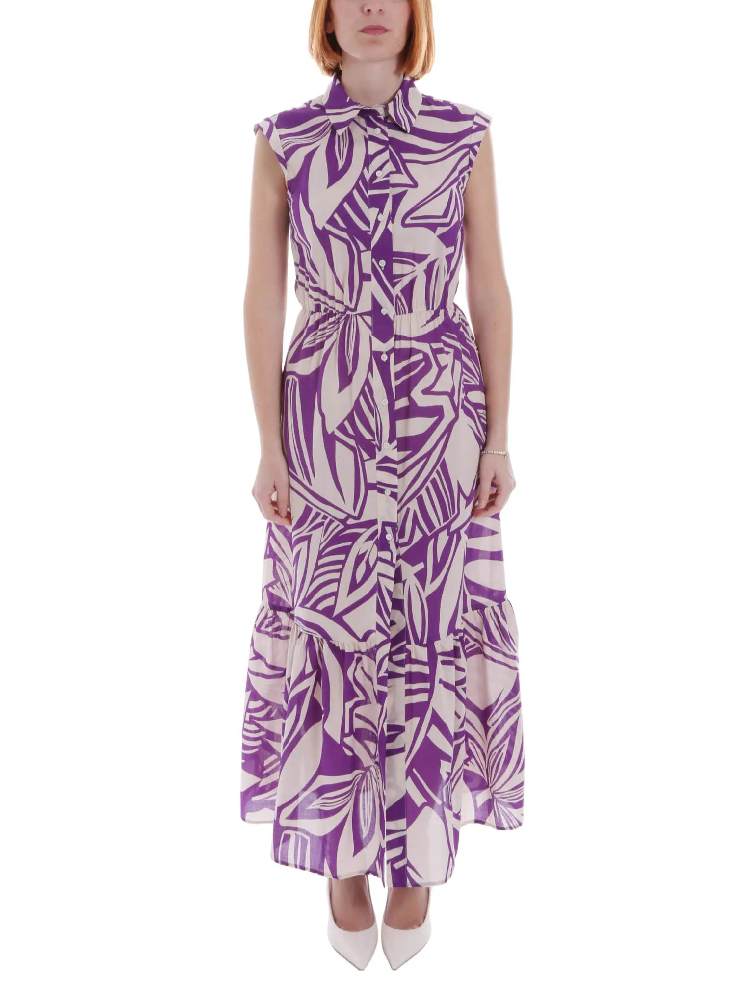 Emme Marella Vestiti 2415221352200