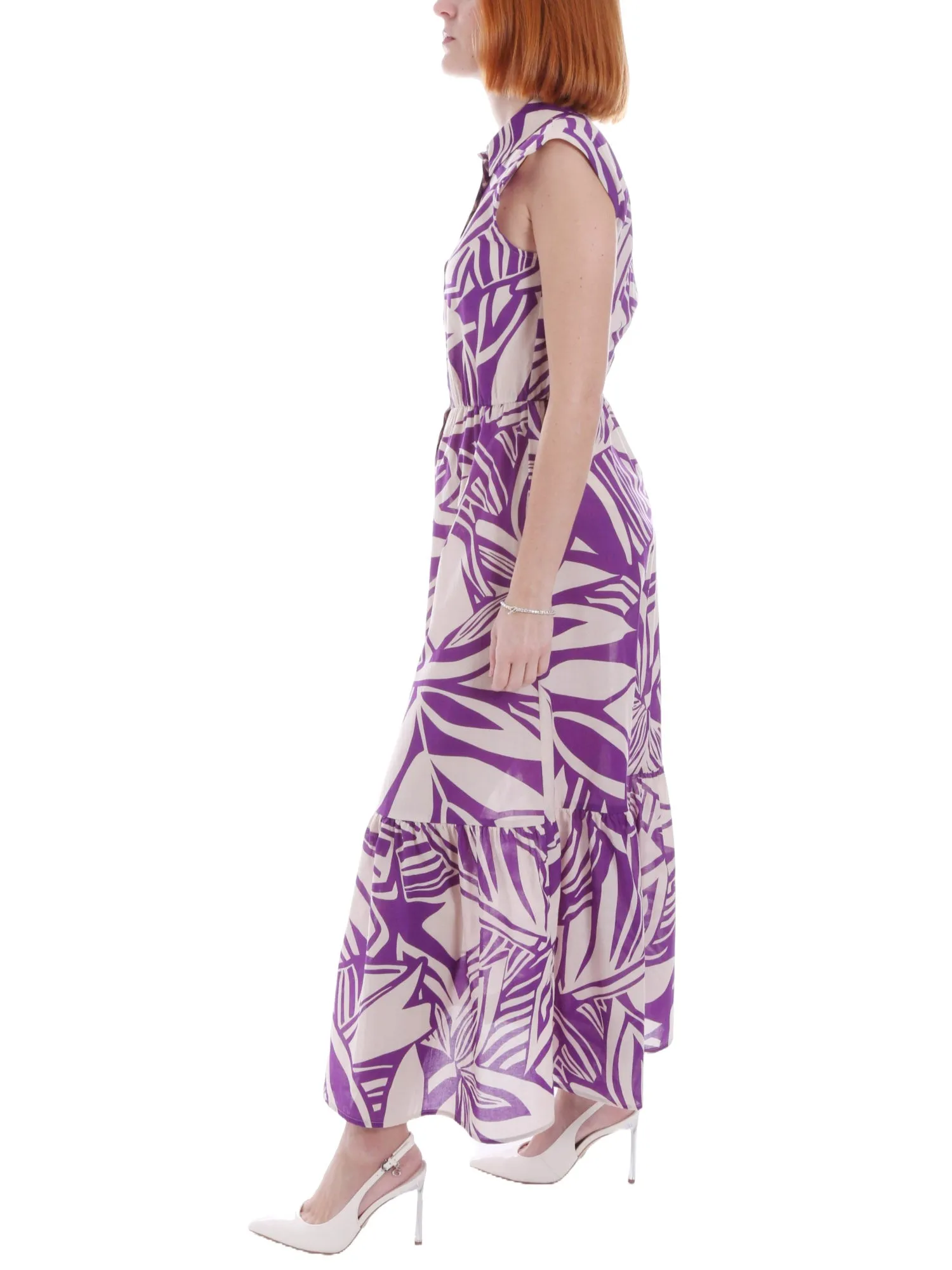 Emme Marella Vestiti 2415221352200