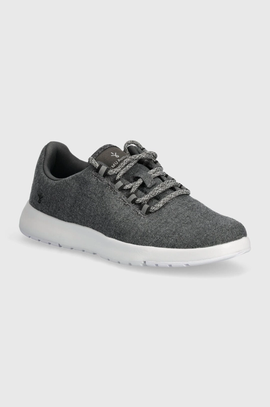 Emu Australia sneakers in lana Barkly