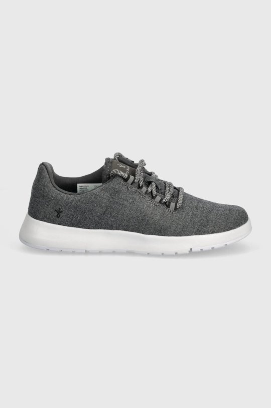 Emu Australia sneakers in lana Barkly