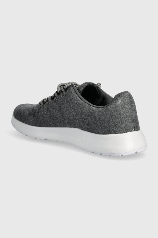 Emu Australia sneakers in lana Barkly