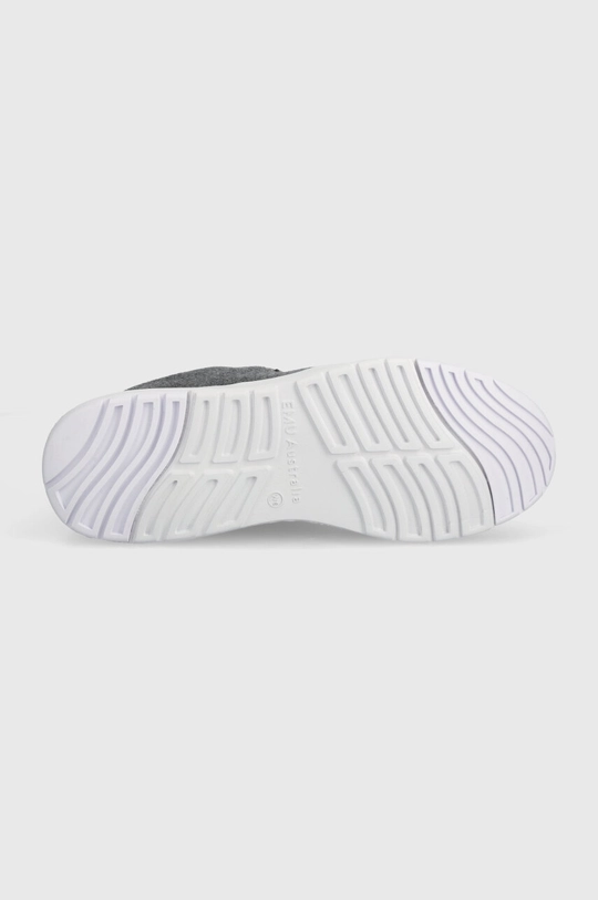 Emu Australia sneakers in lana Barkly