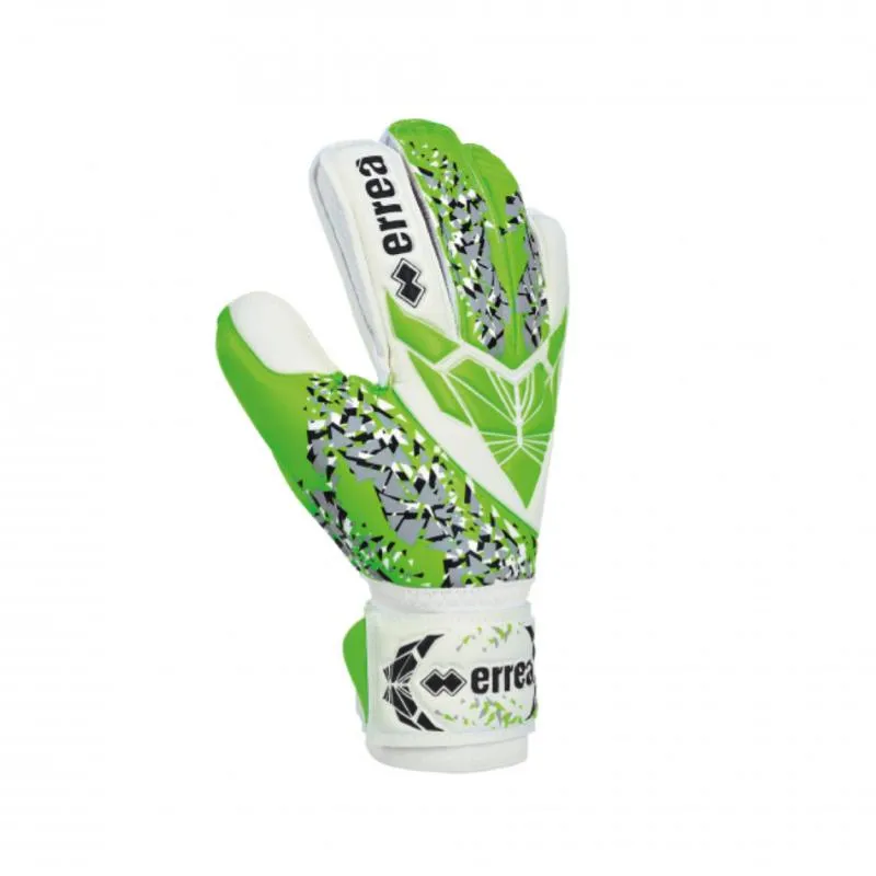 ERREA' THE MASK GUANTI PORTIERE