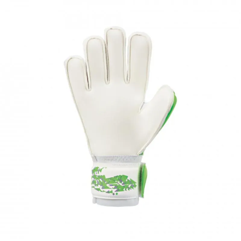 ERREA' THE MASK GUANTI PORTIERE