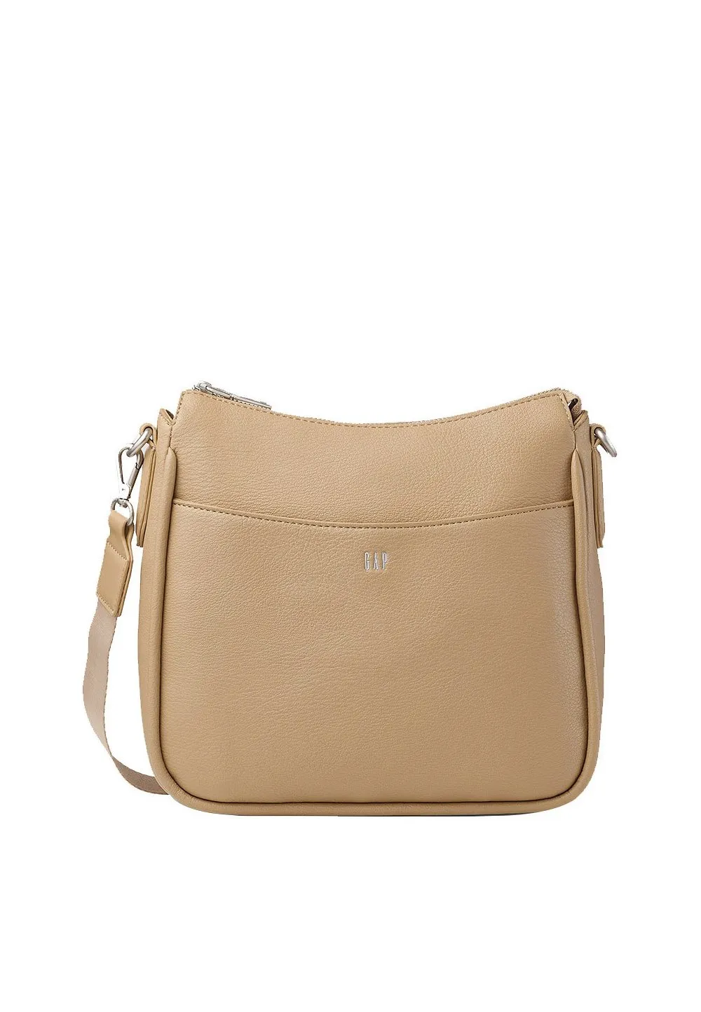 EVE PLAIN - Borsa a tracolla