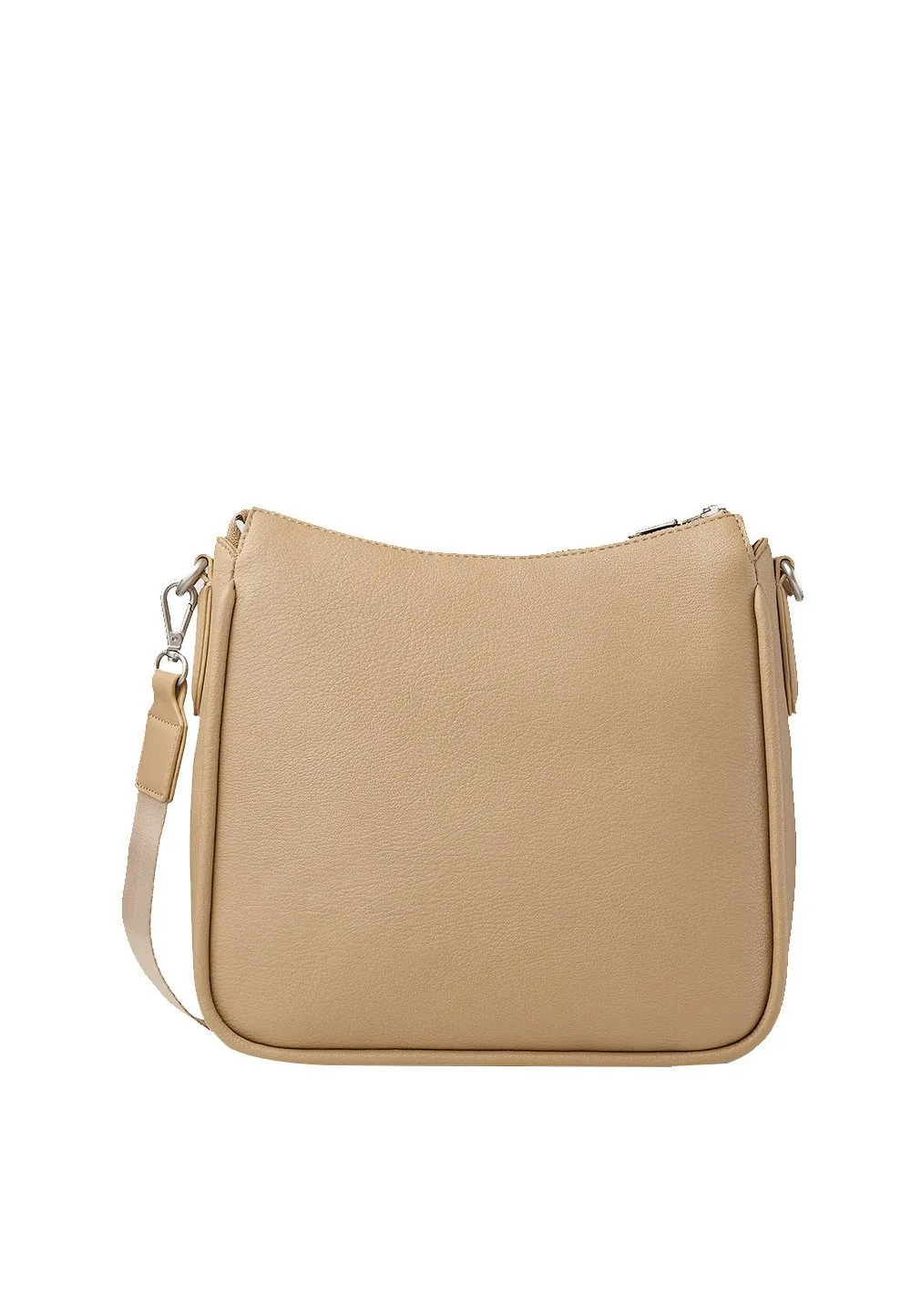 EVE PLAIN - Borsa a tracolla