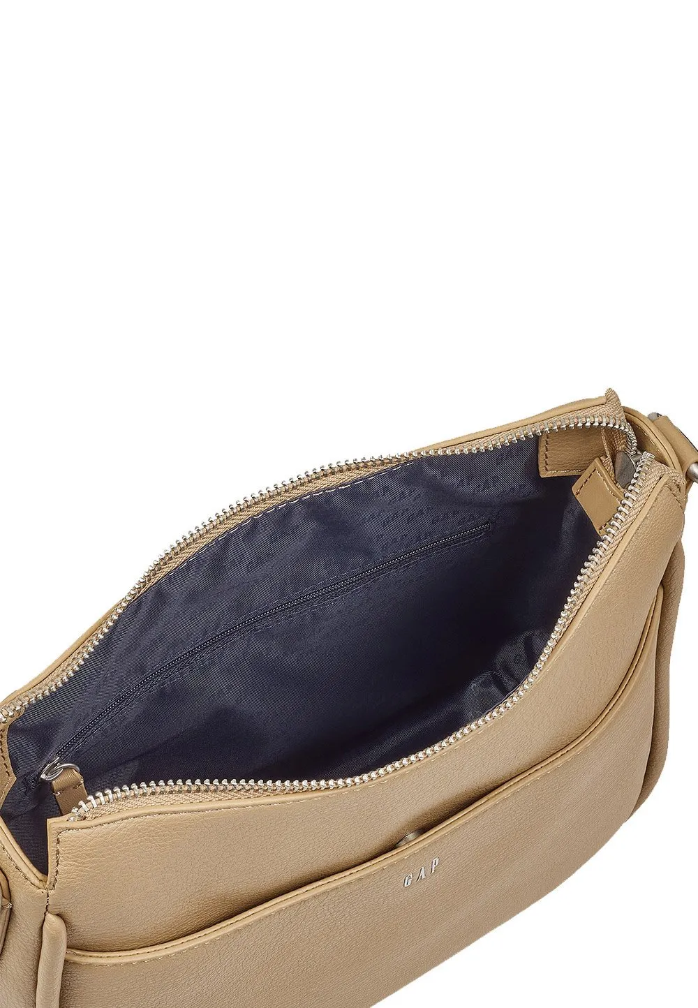 EVE PLAIN - Borsa a tracolla