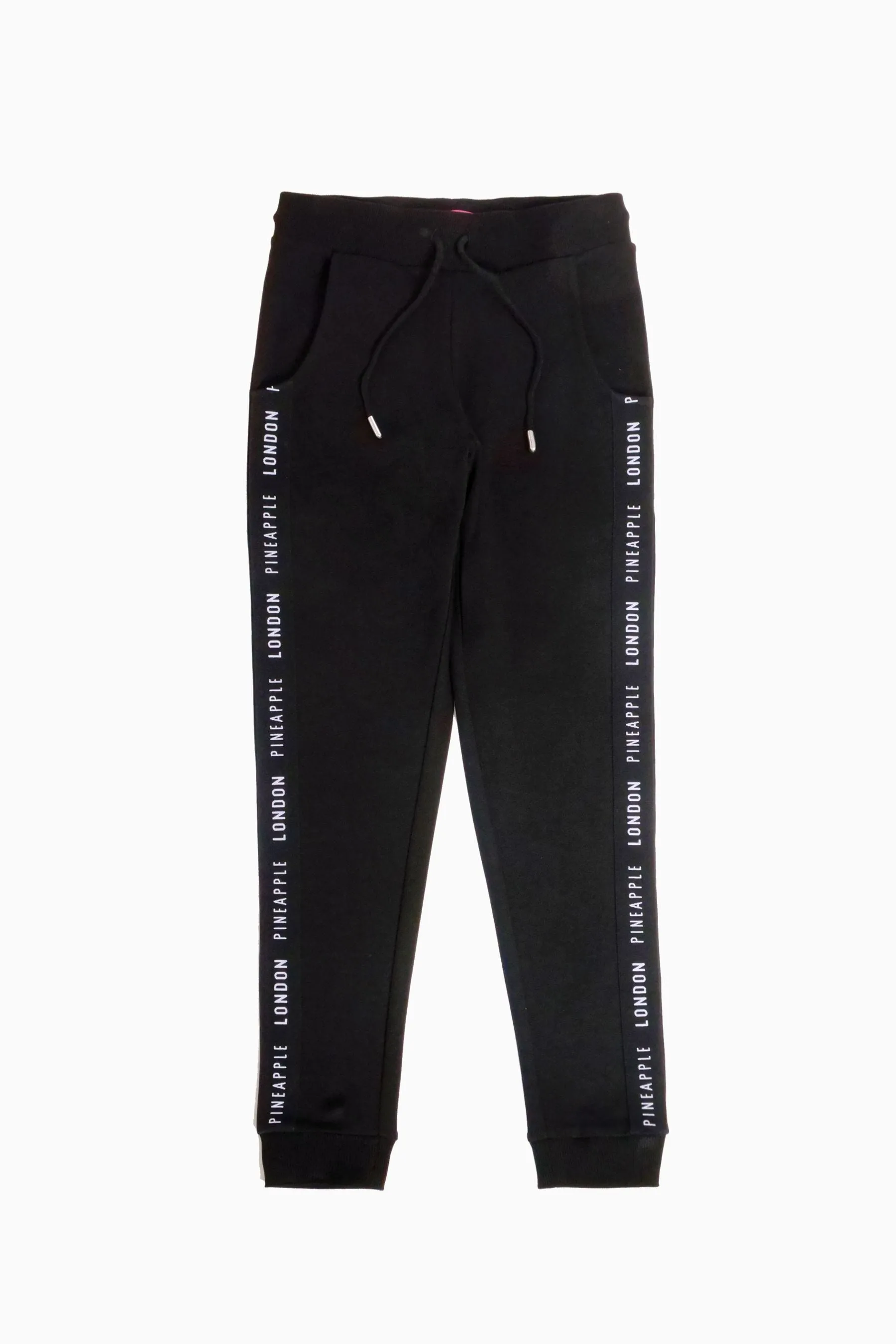 Exclusive - Pantaloni da jogging in jacquard