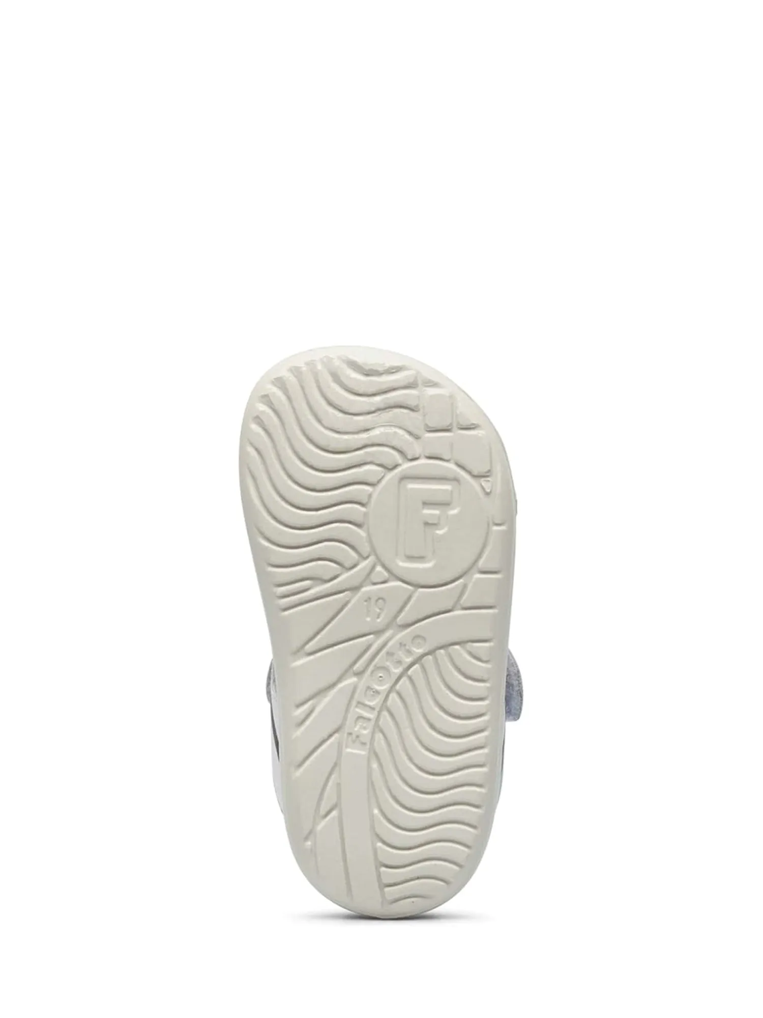 Falcotto Sandali Con Strappi 1500985 01