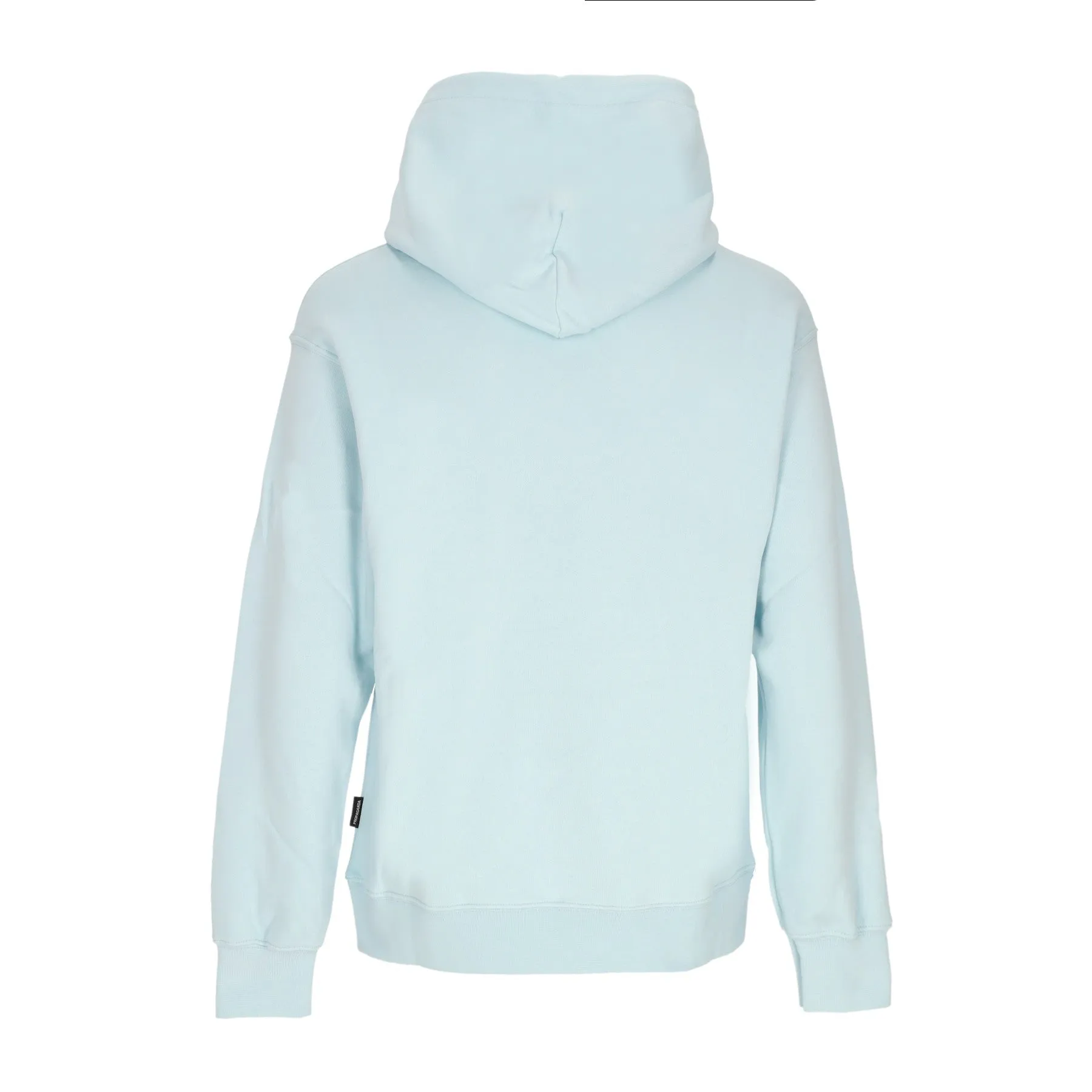 Felpa Cappuccio Uomo Innocent Hoodie Sugar