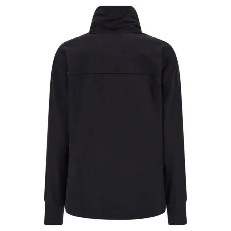Felpa Donna Basic
