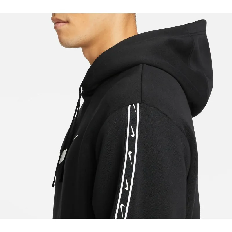 FELPA NIKE SPORTSWEAR REPEAT DA UOMO