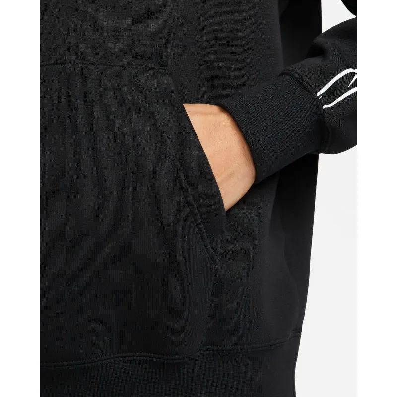 FELPA NIKE SPORTSWEAR REPEAT DA UOMO
