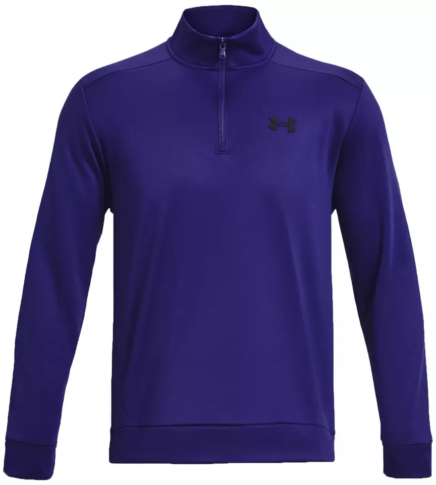 Felpe Under UA Armour Fleece 1/4 Zip