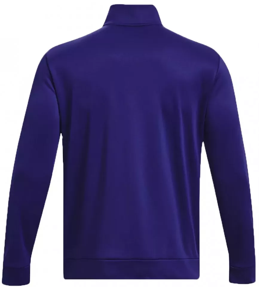 Felpe Under UA Armour Fleece 1/4 Zip