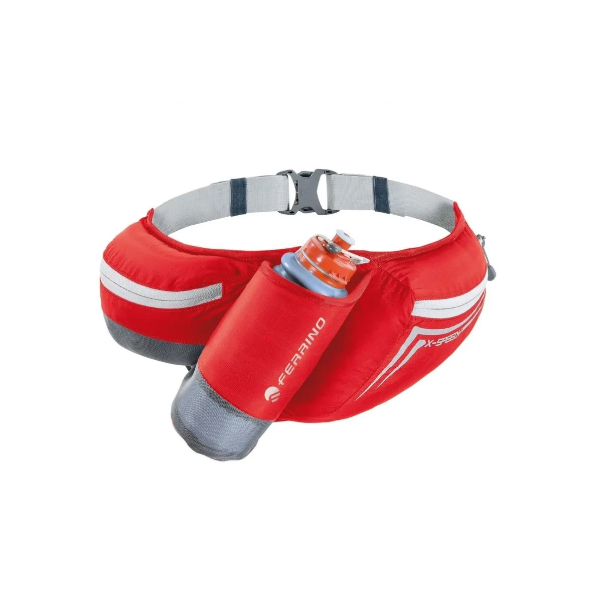 FERRINO Marsupio X-Speedy