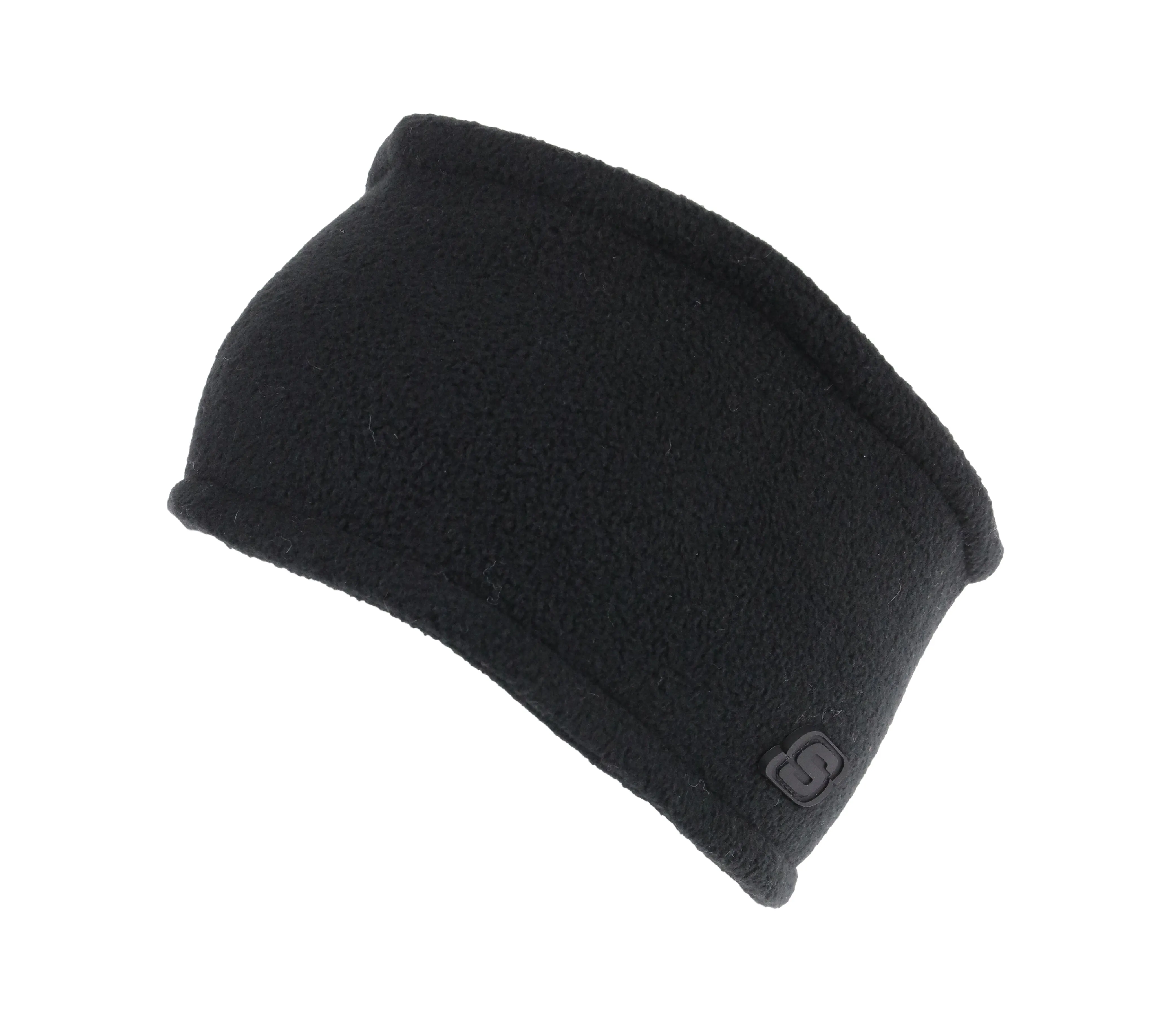 Fleece Headwrap