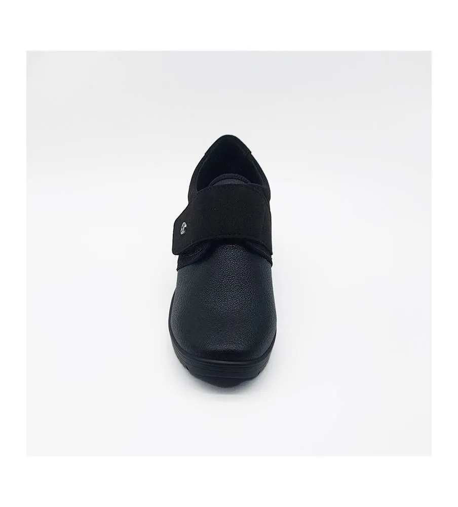 Fly Flot 18T93BX Nero