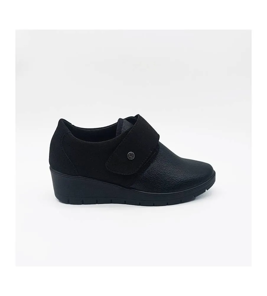 Fly Flot 18T93BX Nero