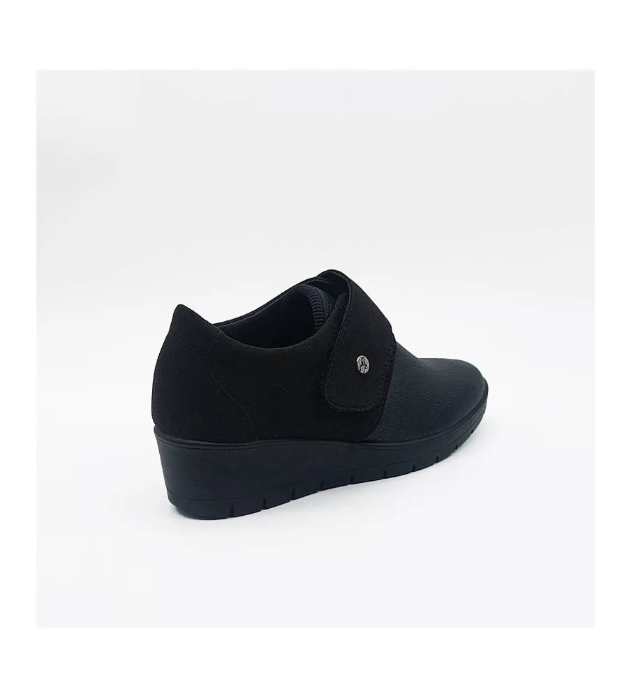 Fly Flot 18T93BX Nero