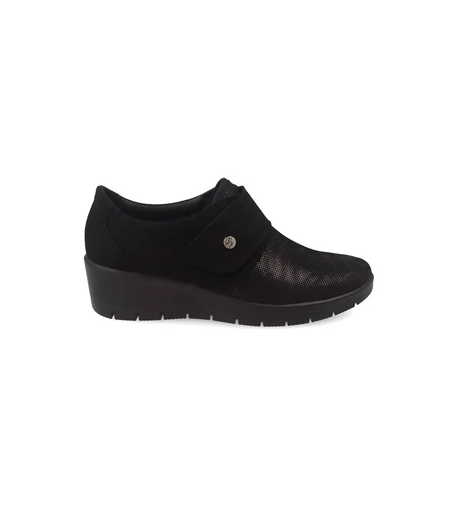 Fly Flot 18T93WX Nero