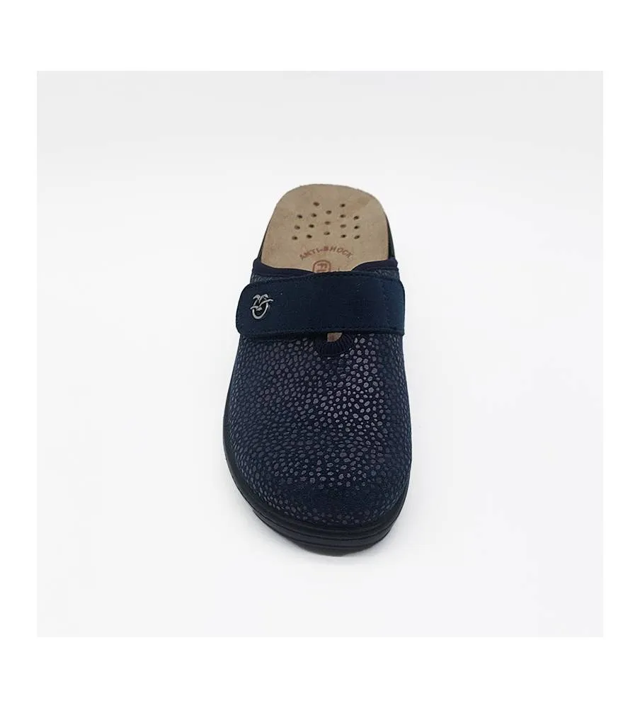 Fly Flot 35W34CY Blu