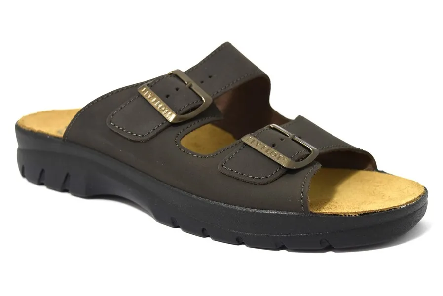 Fly Flot 62044 Dc