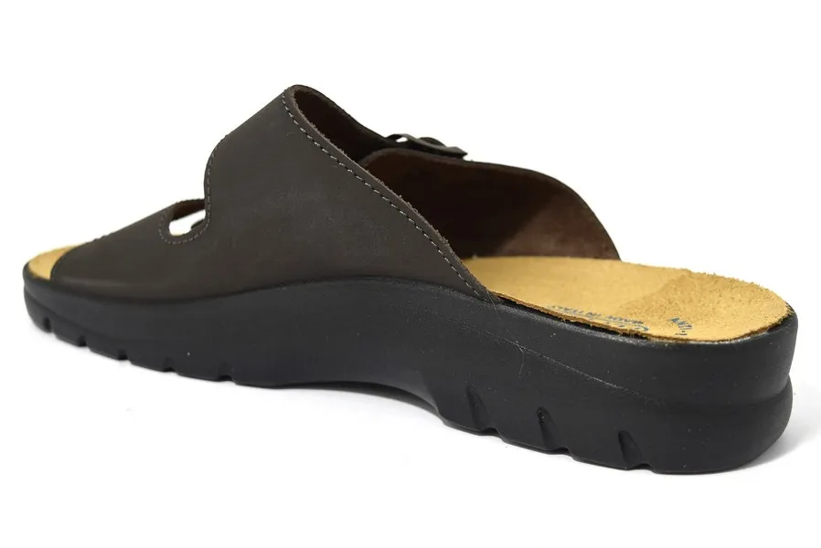 Fly Flot 62044 Dc