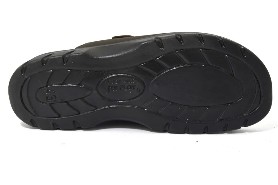 Fly Flot 62044 Dc