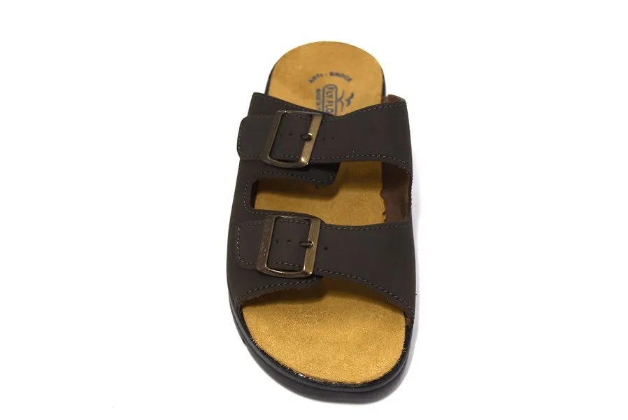 Fly Flot 62044 Dc