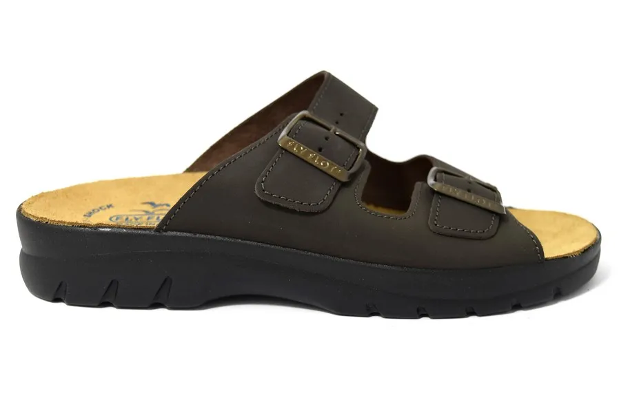 Fly Flot 62044 Dc