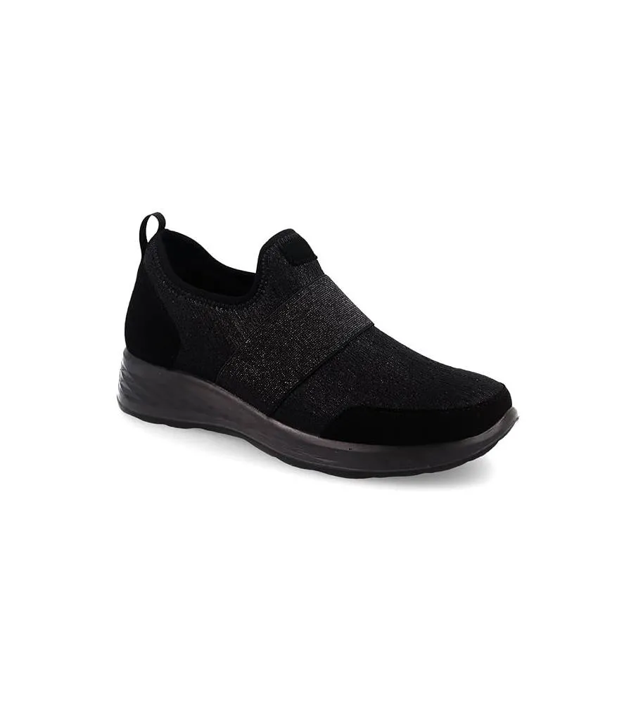 Fly Flot 67H82 FX Scarpa Donna