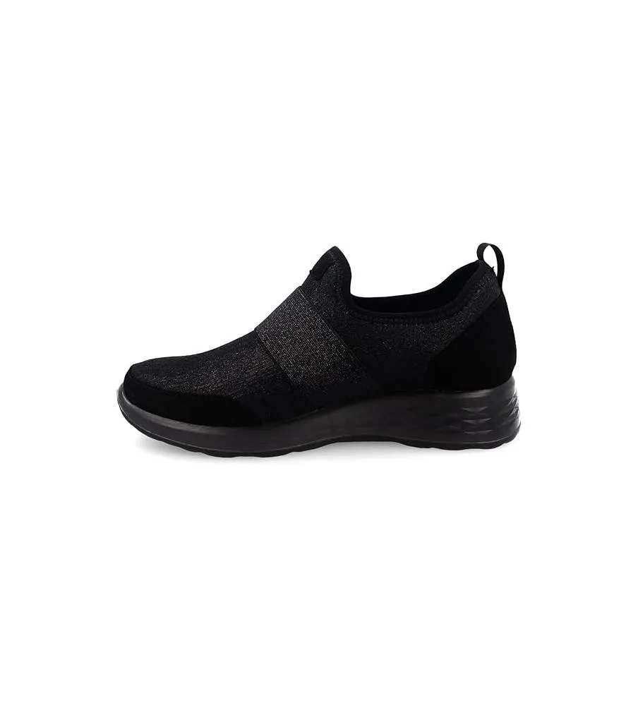 Fly Flot 67H82 FX Scarpa Donna