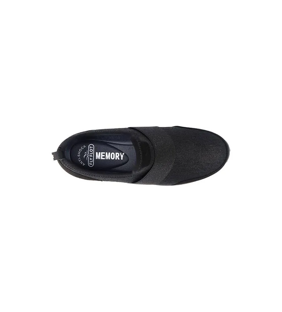 Fly Flot 67H82 FX Scarpa Donna