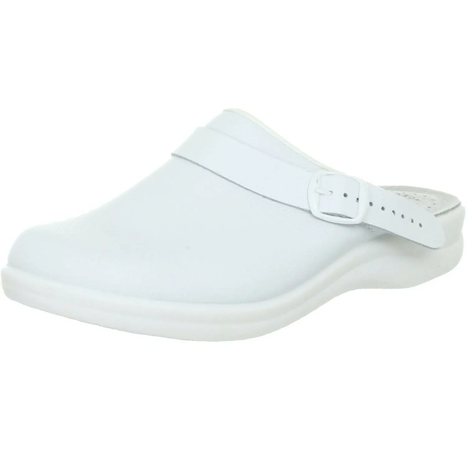 Fly Flot - Art. 854794