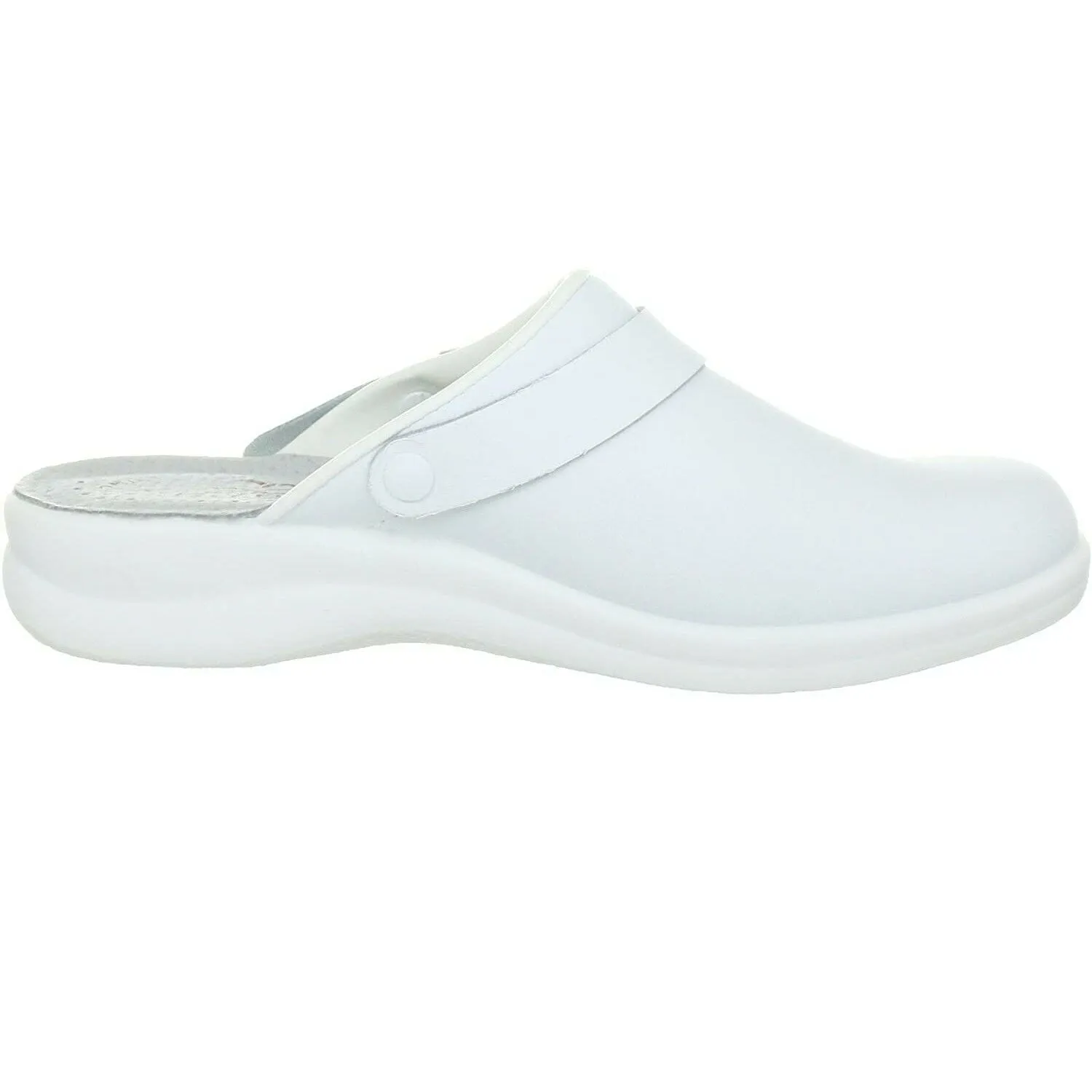 Fly Flot - Art. 854794