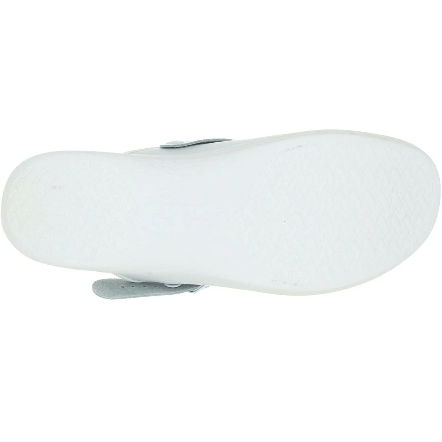 Fly Flot - Art. 854794