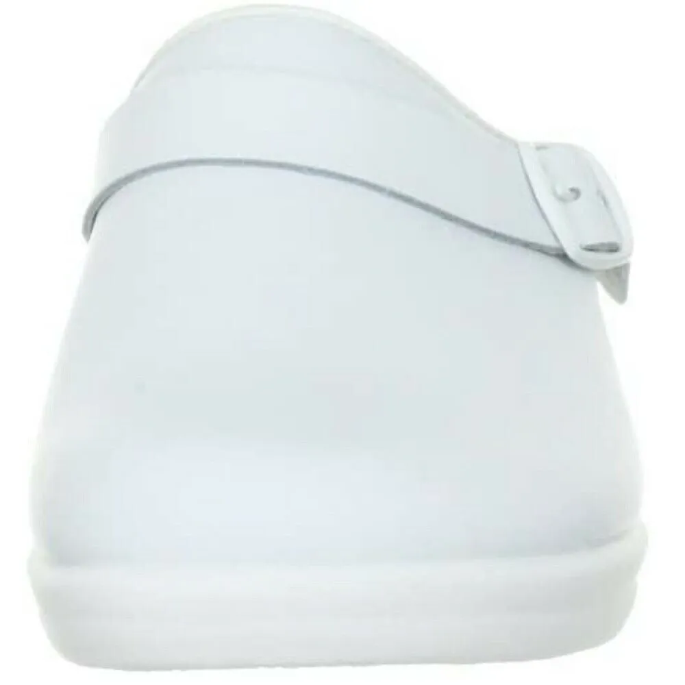 Fly Flot - Art. 854794