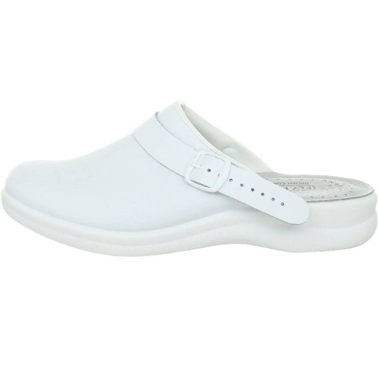 Fly Flot - Art. 854794