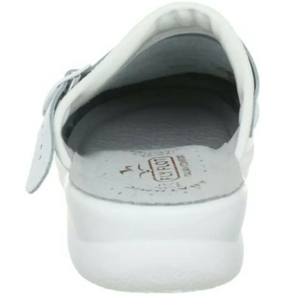 Fly Flot - Art. 854794