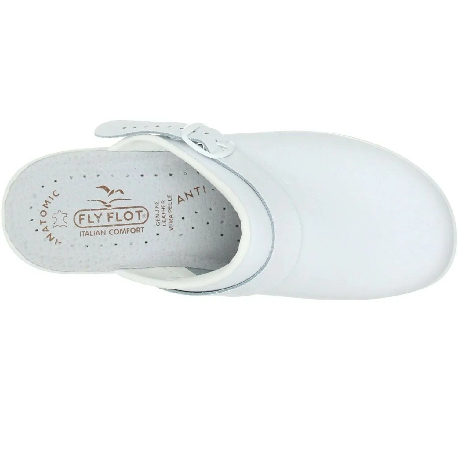 Fly Flot - Art. 854794