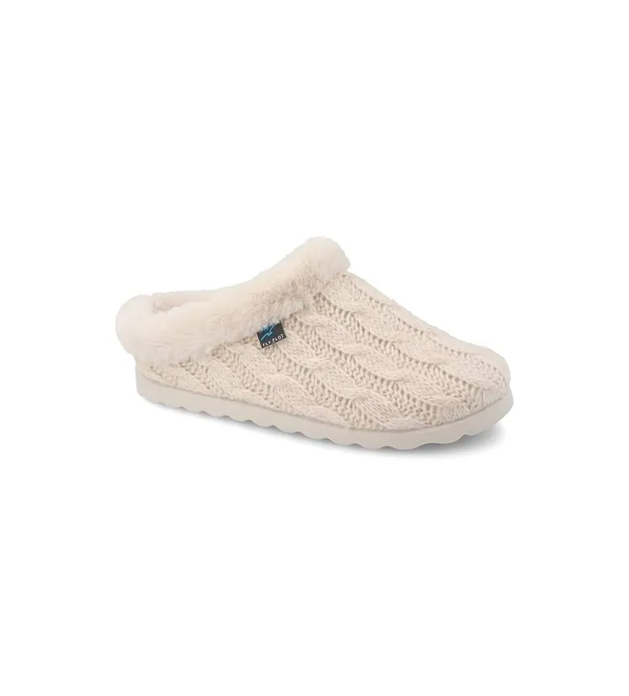 Fly Flot B3W64UZ Avorio